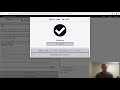 Debugging | FreeCodeCamp