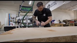 Possible Starts Here | Part 10 | Making It Wright
