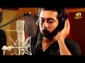 Surya Singing for the first time for Sunrise Ad