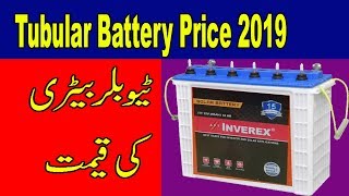 Playtubepk Ultimate Video Sharing Website