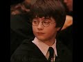 #HARRYPOTTER / #DANIELRADCLIFFE EDIT || icon. || #viral #fyp #gryffindor #shorts