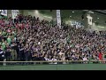 東京ヤクルトスワローズ 2大引啓次 応援歌【2016年・東京ドーム】