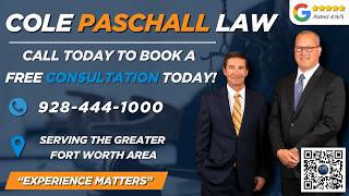 Can You Be Arrested for Unpaid Tickets? Fort Worth TX