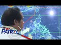 Hindi pa tag-ulan kahit madalas ang thunderstorms: PAGASA | TV Patrol