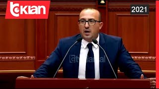 Deputeti: Ku vajti shkëlqimi i Lushnjes së Kongresit? Vend më i mirë për një Universitet Bujqësor