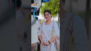 ईमानदारी का कोई मोल नहीं 🥹 ll Sam Khan Official 02 New Video ll