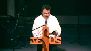 Doctrines Of Demons by Dr Michael H Yeager