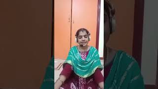 சுத்தப்படுத்தும் முத்திரை #detoxification muthra