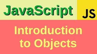 Introduction to objects - Basic JavaScript Fast (16)