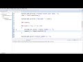Java 6:  Using for loops to get multiple user input
