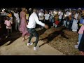 Makhadzi Dikuku....... Jayrumo's 21st