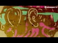 Vato Gonzalez - Bassline Riddim
