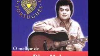 Dino Meira - Meu querido mês de Agosto