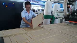 ATC CNC 라우터 기계, 제조 업체, 공급 업체, 공장, ATC CNC Router Machine, Manufacturers, Suppliers, Factory