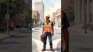 Demolition Worker Exposes 50m Historic Building Corruption Scandal