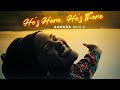 He's Here, He's There - Ashaba Music (Official Lyrics Video) #gospelmusic #gospelsongs