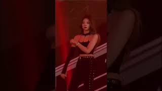 【sooo cool】LIA 리아 リア/『ITZY』