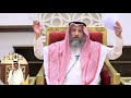 ما حكم الاحتفال بالهالوين الشيخ د.عثمان الخميس