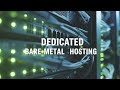 Bespoke Zero-Trust Enterprise SD-WAN | Encrypted P2P Mesh & Netbird Bridging