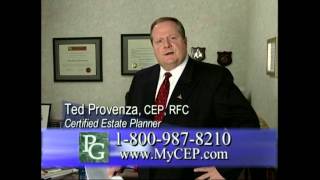 Provenza Group :15 Commercial_2.mp4