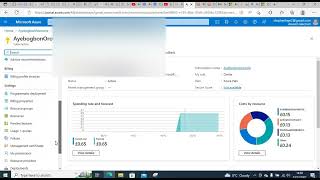 How to Resolve Azure Quota Exceeded Exception On Databricks Cluster