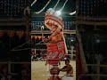 vayanattu kulavan theyyam maholsavam