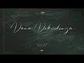 Tekina - Vana Vekudenga [Amapiano]