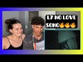 GUZERA REACT feat minha namorada - L7NNON - Ibiza (prod. Ajaxx)