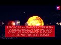 astrónomos hallan pruebas de dos posibles planetas que comparten la misma órbita