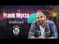 frank myrza shaikhani assyrian live songs 2024