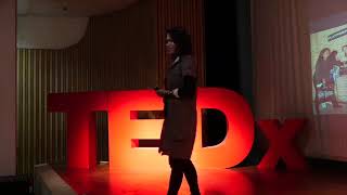 Filipino Fandom Consumerism | Anne Frances Sangil | TEDxDLSU
