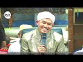 LIVE | Pengajian Rutin Guru Yanor Kelua Kitab Al Huquq Amanat Wal Ibadat | Masjid Baiturrahman Anjir