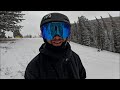 🔴 Live Black Friday Snowboard Gear Q&A