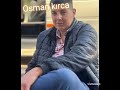 neriman osman kırca yıllarca