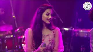 Maanasi \u0026 Nivas Medley Songs