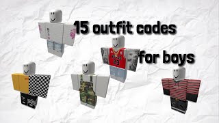 Roblox Boys And Girls Cloth Codes Swim Suits