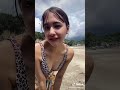 tiktok 水着っていいよね part128 shorts