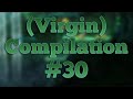 Rayman Legends | (Virgin) Compilation #30