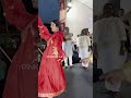 shehnaaz gill dancing like no one s watching 😍 shorts dance