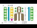 이제껏 여우락을 본 적 없어도 올해로 충분하다