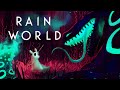 Bio-Engineering (Extended Version) - Rain World