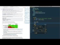 Array Reference vs Array Copy
