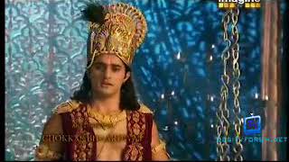 Krishan Sudama Milan Full Episode Of Dwarkadhis Bhagwan Shri krishna