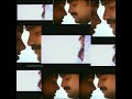 ❤Kunchacko Boban Best Ever Romantic video ❤