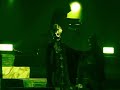 Ghost - Square Hammer (Live at San Francisco California)