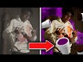 the ULTIMATE Guide to 3D Effects in After Effects (2024)