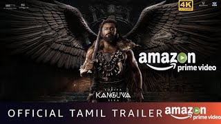 kanguva ott release குவா குவா🤣🤣