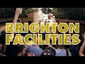 Brighton Facilities | WaterBear - The College of Music