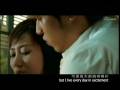 Will Pan & Xian Zi- Can't Help But Love