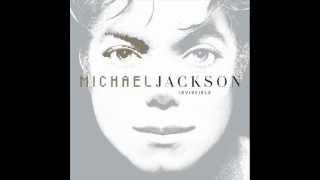 Michael Jackson - Unbreakable